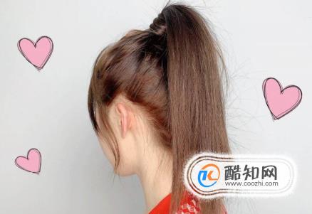 ѧ����ͷ���ķ���6������